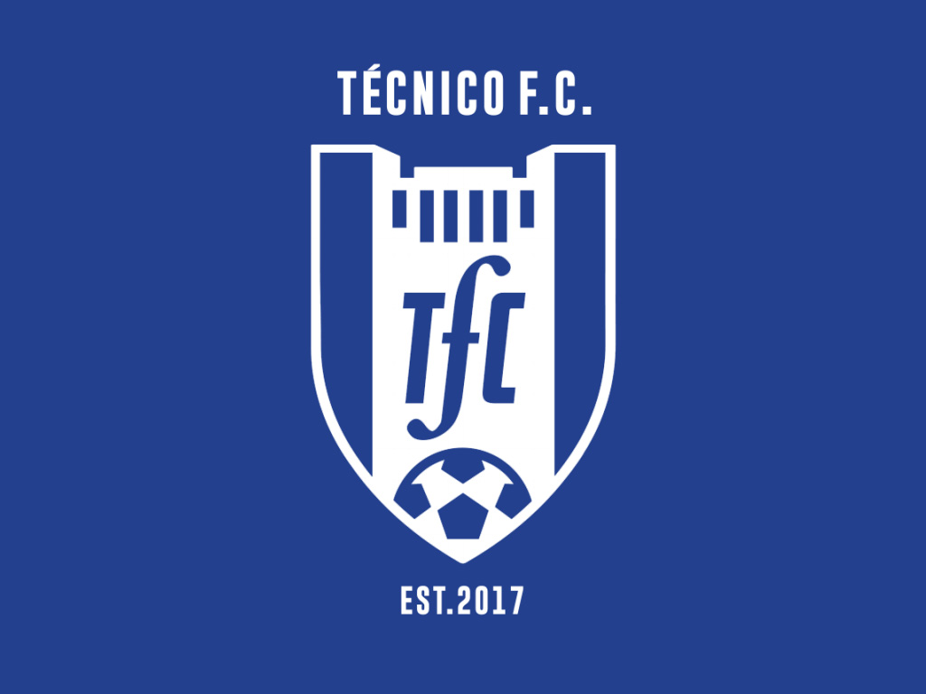 TFC