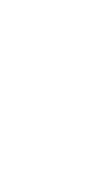 logo_tfc