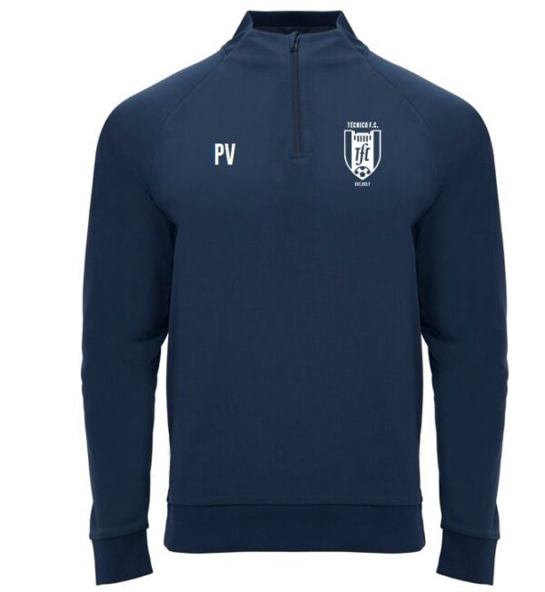 Sweat Treino - Image 2