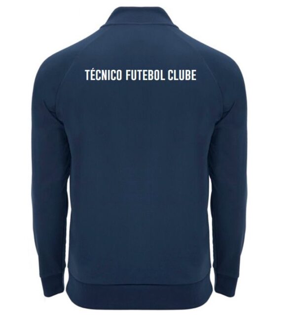 Sweat Treino - Image 3