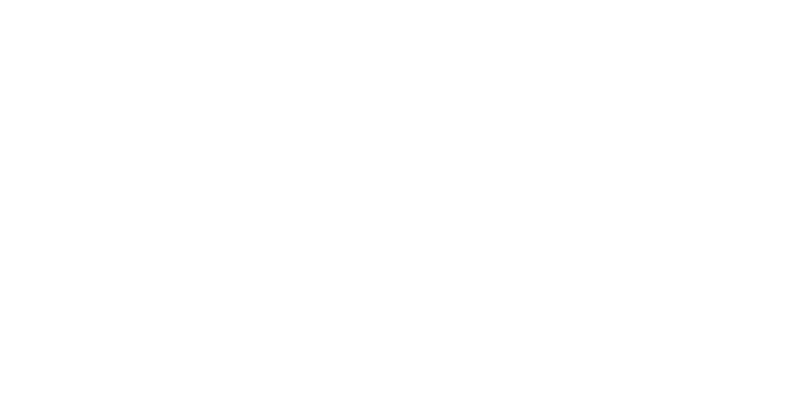 Técnico Futebol Clube