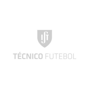Equipamento