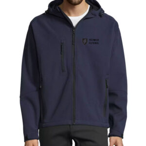 Casaco de Inverno TFC